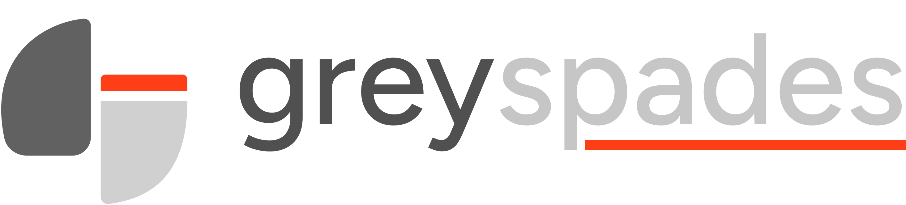 GreySpades